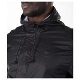 Men's adidas Originals Berlin Windbreaker Jacket