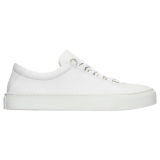 Men's K-Swiss Court Classico Casual Shoes