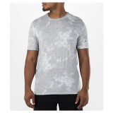 Men's Nike International Seasonal RIO T-Shirt