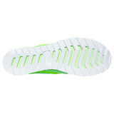 Women's Nike Cortez Ultra Breathe Casual Shoes