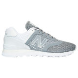 Men's New Balance 574 Re-Engineered Breathe Casual Shoes