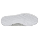 Women's Reebok Club C 85 Syn Casual Shoes