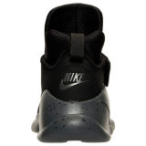 Men's Nike Kwazi SE Off-Court Shoes