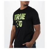 Men's Air Jordan Retro 14 True OG T-Shirt