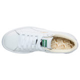 Women's Puma Basket Classic LFS Casual Shoes