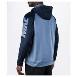 Men's Nike Therma Training Hoodie