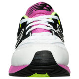Women's New Balance 530 Bold '90s Casual Shoes