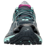 Women's Brooks Glycerin 13 Running Shoes