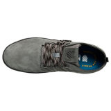 Men's K-Swiss D-R Cinch Utilitarian Casual Shoes