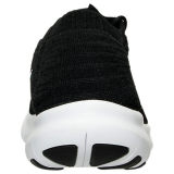 Women's Nike Free RN Motion Flyknit Running Shoes