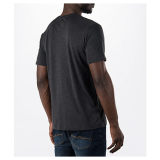Men's Air Jordan Iconic Jumpman Logo T-Shirt