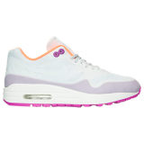Women's Nike Air Max 1 NS Running Shoes