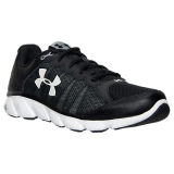 Men's Under Armour Assert 6 Running Shoes