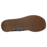 Men's New Balance 501 Outdoor Casual Shoes