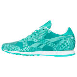 Women's Reebok Classic Runner Summer Brights Casual Shoes