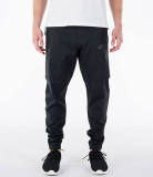Men's Nike Tech Woven Jogger Pants