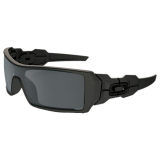 Oakley Oil Rig Sunglasses