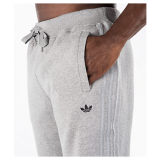 Men's adidas Fitted Cuff Pants