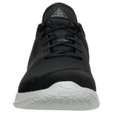 Men's BrandBlack Raven Off-Court Shoes