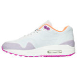 Women's Nike Air Max 1 NS Running Shoes