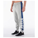 Men's Air Jordan Seasonal Graphic Cuff Pants
