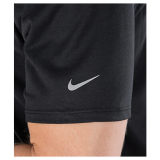 Men's Nike Speed Running T-Shirt