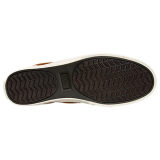 Men's Polo Ralph Lauren Halmore II Casual Shoes