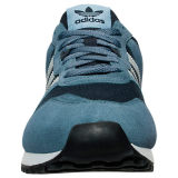 Men's adidas Originals ZX 700 Casual Shoes