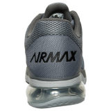 Men's Nike Air Max Excellerate 4 Running Shoes