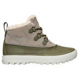 Women's Nike Woodside Chukka 2 Boots