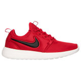 Men's Nike Roshe Two Casual Shoes