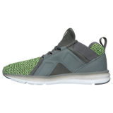 Men's Puma Enzo Knit Casual Shoes