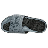 Men's Jordan Hydro 5 Retro Slide Sandals