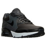 Men's Nike Air Max 90 Ultra 2.0 SE Running Shoes