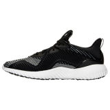 Men's adidas AlphaBounce HPC Running Shoes
