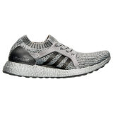 Women's adidas UltraBOOST X LTD Running Shoes