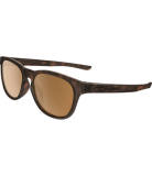 Oakley Stringer Sunglasses