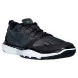 Men's Nike Free Trainer Versatility Training Shoes