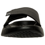 Men's Under Armour Curry Slide Sandals