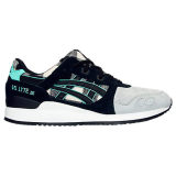 Men's Asics GEL-Lyte III Casual Shoes