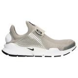 Men's Nike Sock Dart Running Shoes