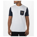 Men's Nike USA Basketball Rio Hero T-Shirt