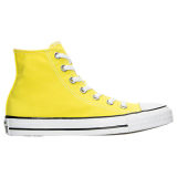 Women's Converse Chuck Taylor Hi Casual Shoes