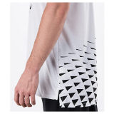 Men's Nike Kyrie Art T-Shirt