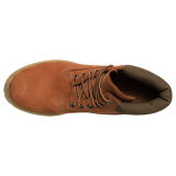 Men's Timberland 6 Inch Premium Classic Boots