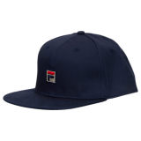 Fila F-Box Snapback