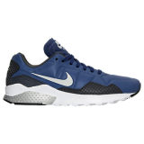 Men's Nike Air Zoom Pegasus 92 Premium Casual Shoes