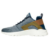 Women's Nike Air Huarache Run Ultra Running Shoes