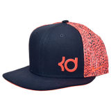 Nike KD S+ True 1 Adjustable Hat