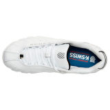 Men's K-Swiss ST329 Casual Shoes